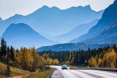 Xbox金会员四月会免游戏公布 《MX vs. ATV Alive》等