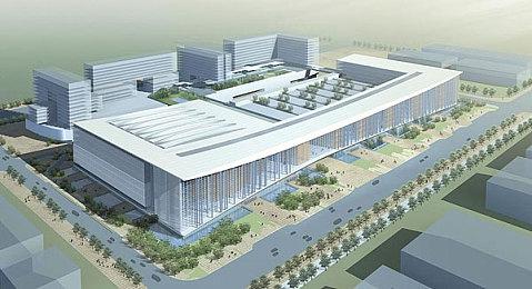 《幻兽帕鲁》确定联动《泰拉瑞亚》预定2025年上线